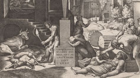 What Was Used To Treat The Black Death at Lynda Rahman blog