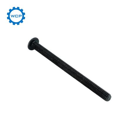 Parafuso #10-32 x 2,5″, kit com 25 – stemOS