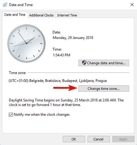 Image result for Error Code 0x8024402F