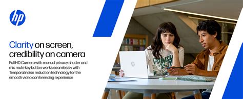 HP 15, 13th Gen Intel Core i5-13420H, (16GB DDR4, 512GB SSD), FHD, Anti ...