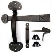 Handles Latches,Bean Handle Masnufacturers,Gothic Handle Suppliers From ...