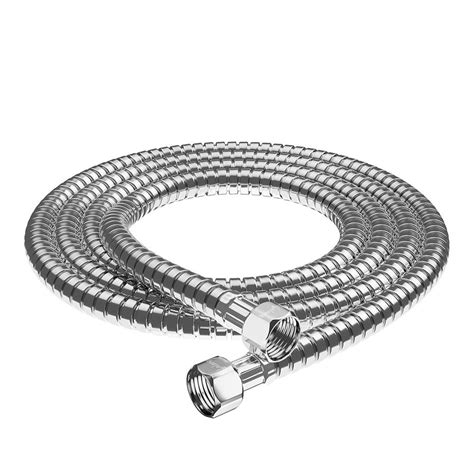 Lifelong 1-Meter Jet Spray Hose Pipe for Toilet – Lifelong Online