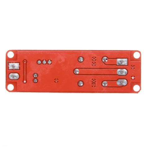 NE555 DC12V Digital Delay Timer | Relay Timer Module Switch | Adjustab ...