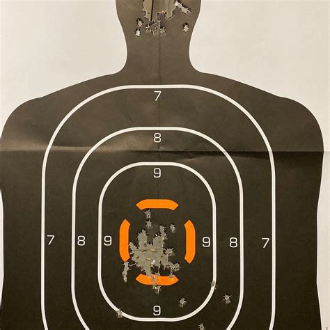 PARKER'S INDOOR GUN RANGE (2025) All You Need to Know BEFORE You Go ...