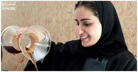 Arabic Coffee In Saudi Arabia,കുരു മുതല്‍ കോപ്പ വരെ; സൗദി കാപ്പിയുടെ ...