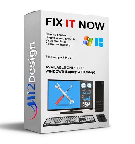 PC Technical Support 的图像结果