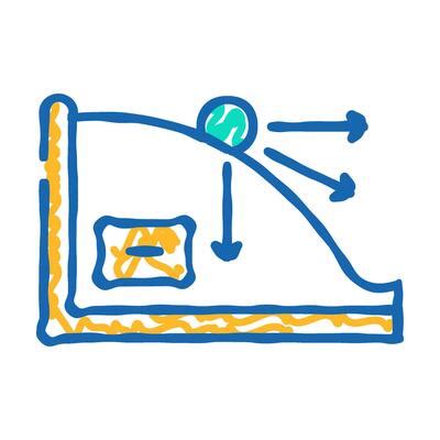 Cartoon Machine 的图像结果