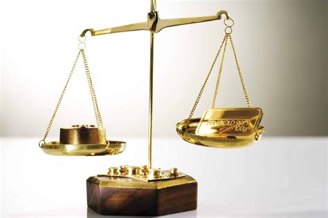 Convert Troy Ounces to Kilograms | oz to kg