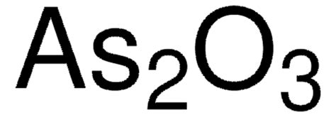 Image result for Arduino GUI
