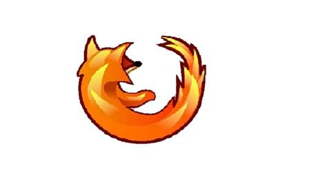 Activar Plugin Java 的图像结果