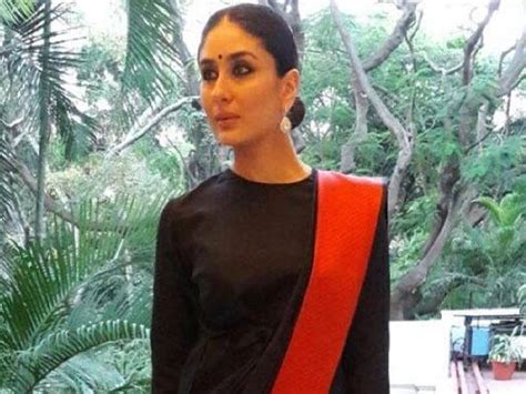 Bollywood Celebrities In Cotton Sarees