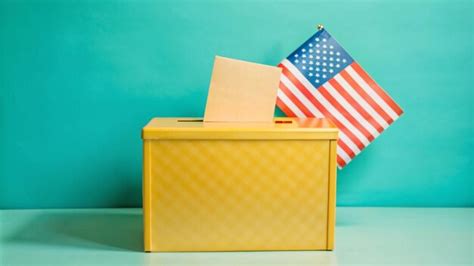 Direct Election 的图像结果