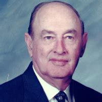 Emmett H Murray Obituary (2025) - Meridian, MS - Robert Barham Family ...