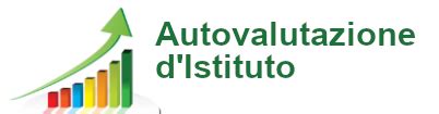 Image result for Answer Script PDF
