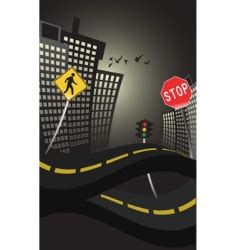 Music Notes Vector Graphics 的图像结果