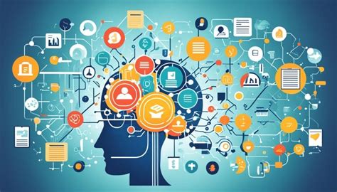 Design Learning Ai 的图像结果