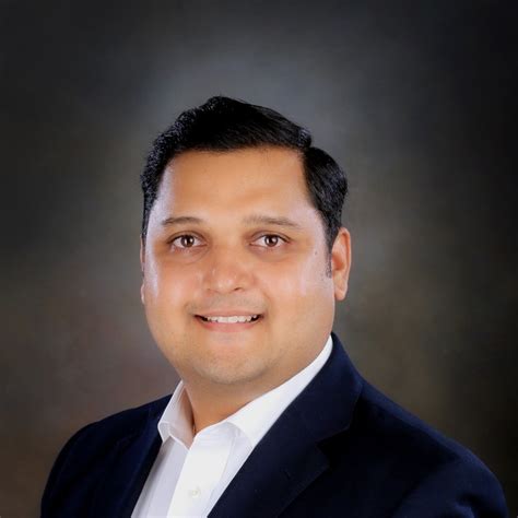 CLIMAFIX SUMMIT 2025