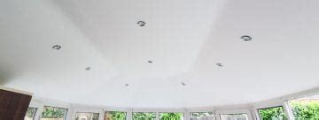 Image result for Cladding Conservatory Ceiling