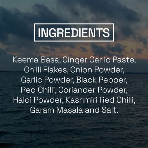 Fresh Basa Fish Kebab Nt. Wt. 300g (6 pcs) – Dam Good Fish