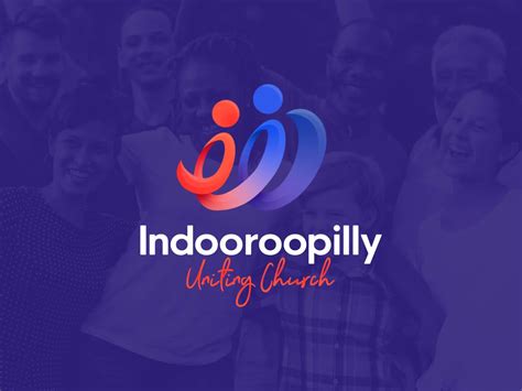 Iuc Logo ~ Red Kite Design