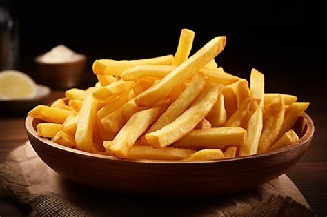 Image result for HowToBasic Fries Buger