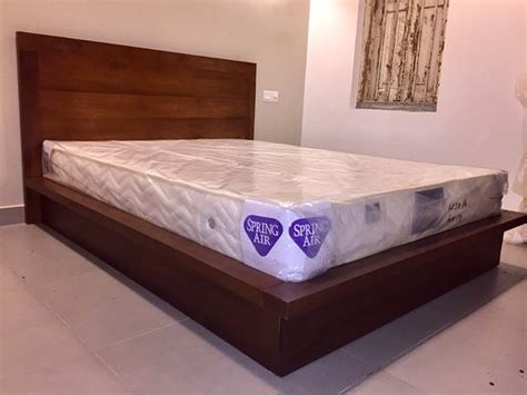 The Best Piliyandala Spa Resorts 2024 (with Prices) - Tripadvisor