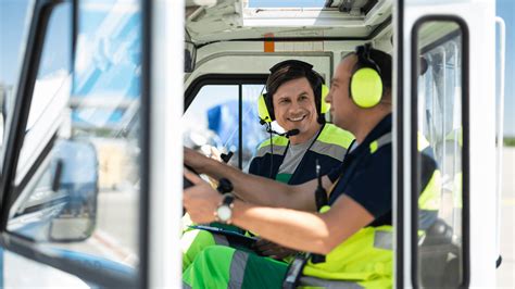 Provo Payroll: Navigating Exempt Salary Thresholds In Utah - myshyft.com