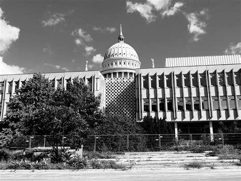 Germany | ericfichtl.org