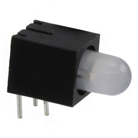 QBL8YAYG60D-MP6 QT Brightek (QTB) | Optoelectronics | DigiKey