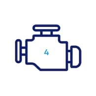 Order Mower Engine Oil for Optimal Lawn Mower Performance | Lowe's