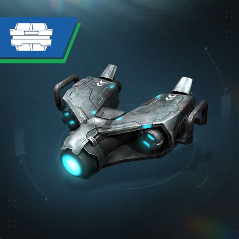 Image result for Darkorbit Bonus Box