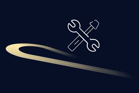 End-to-end track | AMS for your application lifecycle