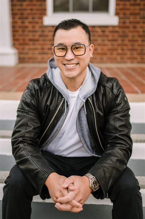 Orthodontist in Purcellville | Excelsior Orthodontics