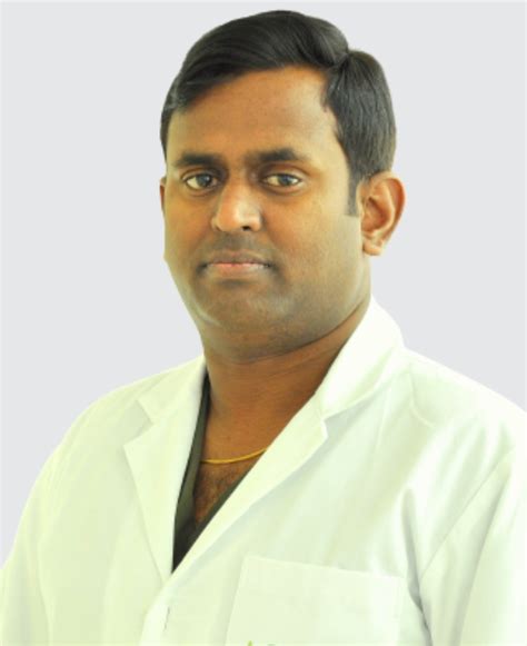 Top Anaesthesiology Hospital in Gurgaon | Anaesthesia Care at Artemis