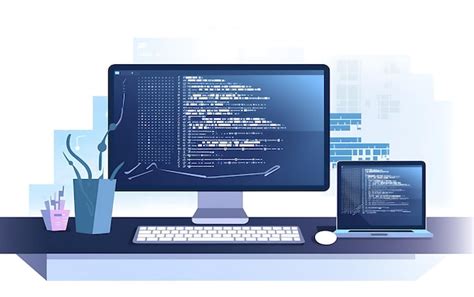 Image result for Free Coding Software