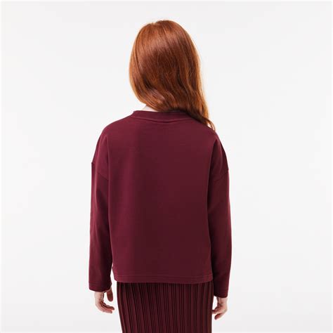 T-Shirts - Clothing - Kids