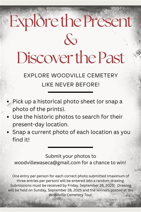 Dennis-Steffel-Omtvedt Funeral Homes and Crematory | Waseca MN