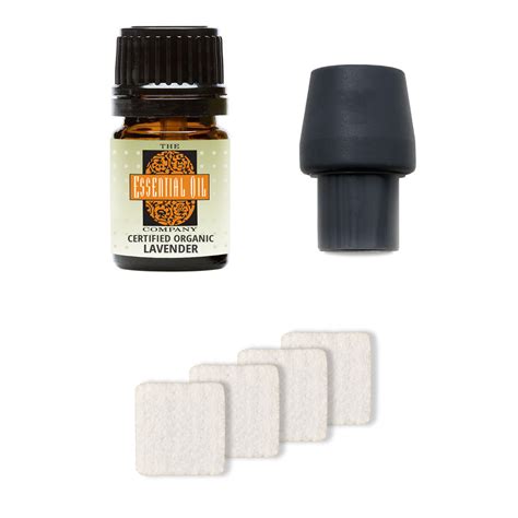 Image result for CPAP Essential Oil Diffuser