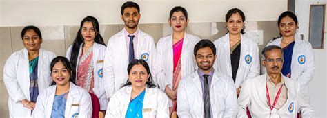BGS Global Institute of Medical Sciences