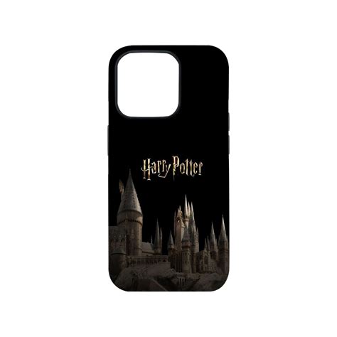 Harry Potter Phone Case | Four. – Flex Cases