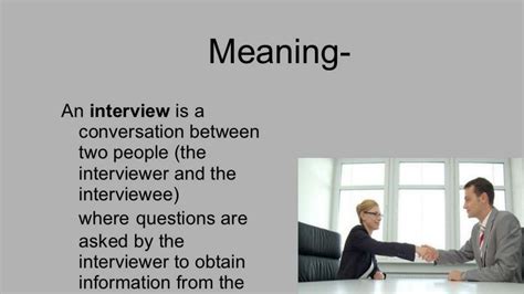 Image result for Interview Writing Format for Class 12