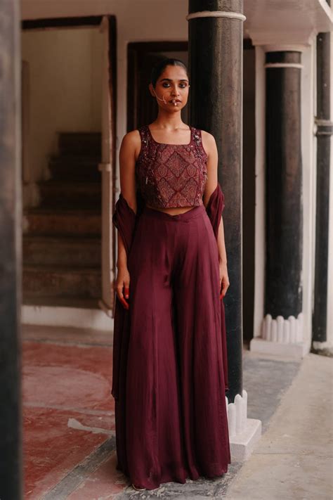 Shop Stylish Co-Ord Sets for Women at Inching India Page 2 - INCHING INDIA