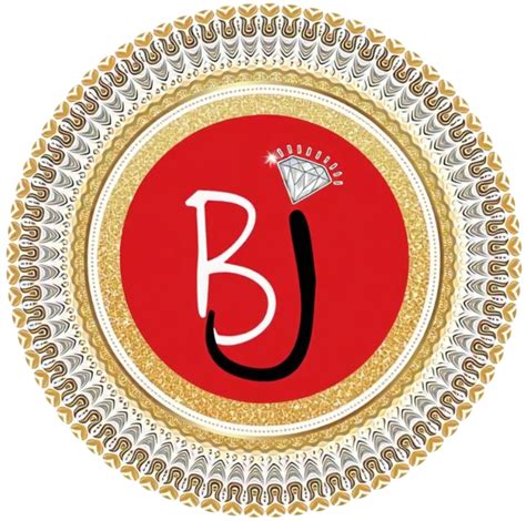 BJ Jewelry - B2B Gold & 925 Silver Jewelry Manufacturers