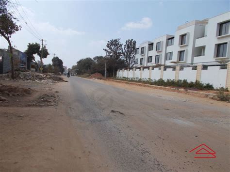Casa Grand Luxus - 2 BHK, 3 BHK, 4 BHK & 5 BHK Houses & Apartments with ...
