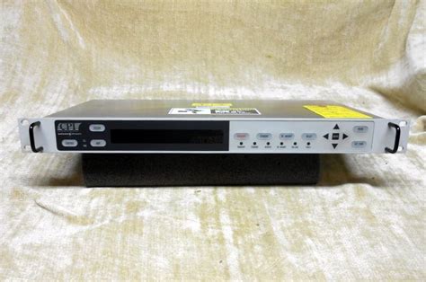 Image result for Reprogram CPI Remote