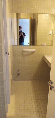 AVANT PARK HOTEL (La Rioja) - Hotel Reviews & Photos - Tripadvisor