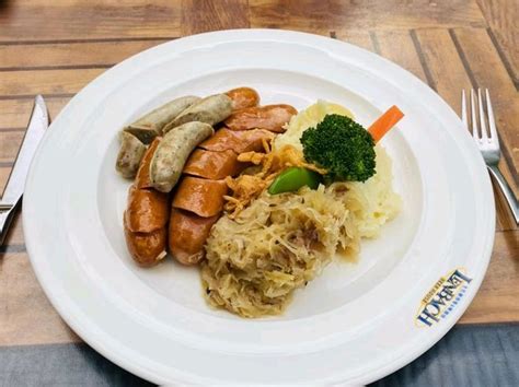 German Resto & Bar in Chengdu🇨🇳 | Trip.com Chengdu