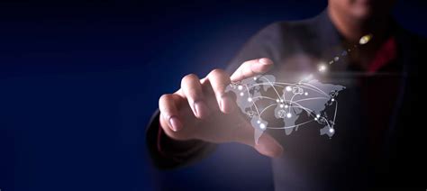 Foreign Inward Remittance: Process, Charges & Required Documents