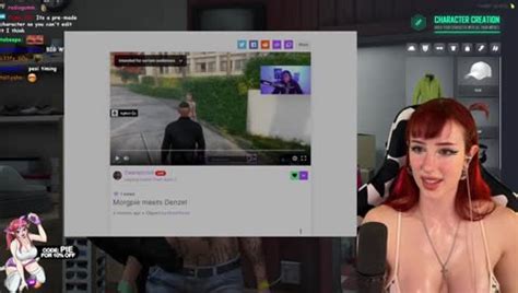 Morgpie Greenscreen 的图像结果