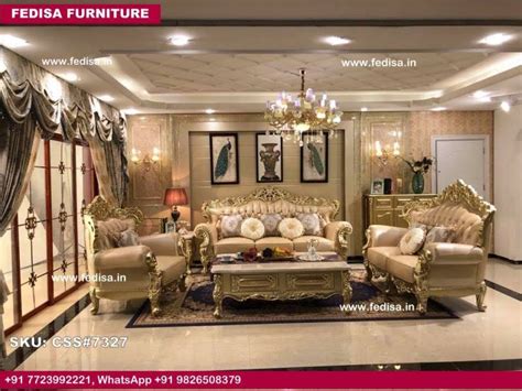 Buy Modern Classic Sofa Set Olx Sofa Set Wooden Ikea Sofa L Leather ...